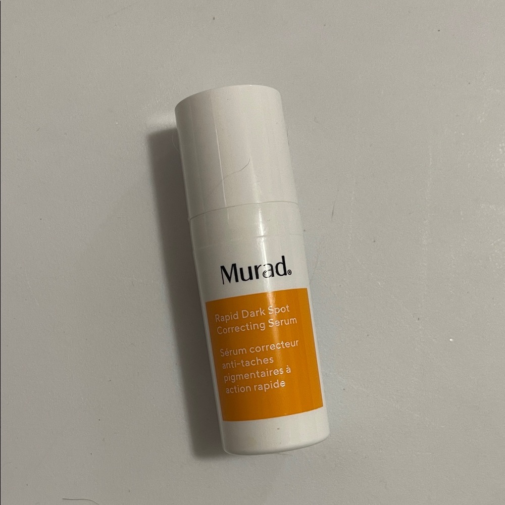 Murad Rapid Dark Spot Correcting Serum
